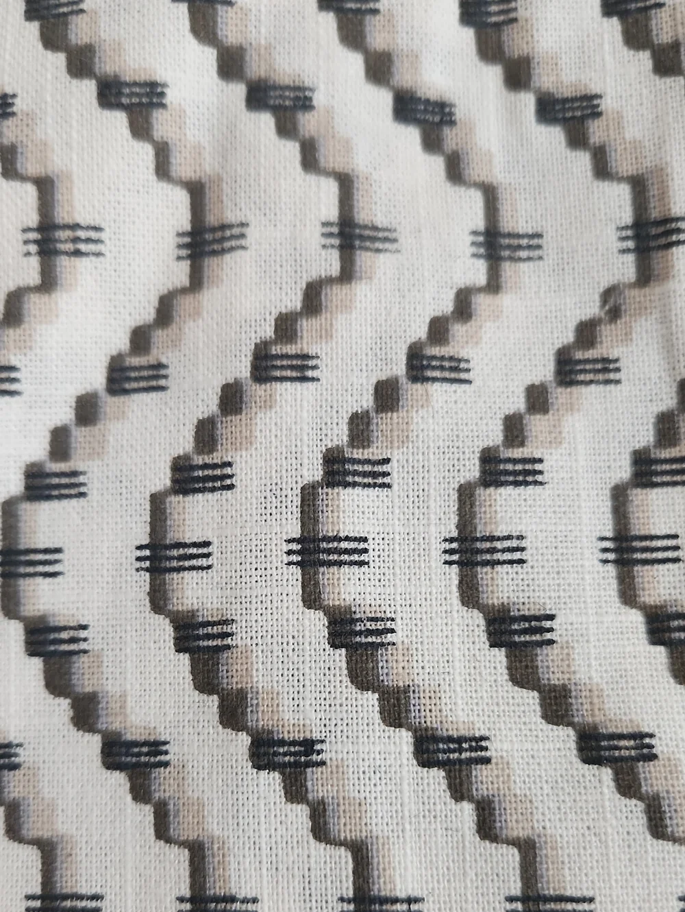 Threshold Cloth Napkins